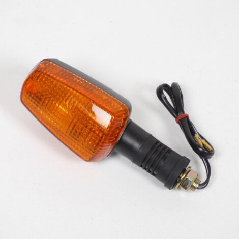 vicma blinker für motorrad yamaha 850 tdm 1992 bis 2001 7456 /