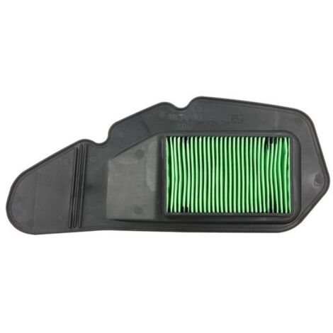 athena luftfilter für roller honda 125 pcx v1 2015 bis 2017 neu (1/5)