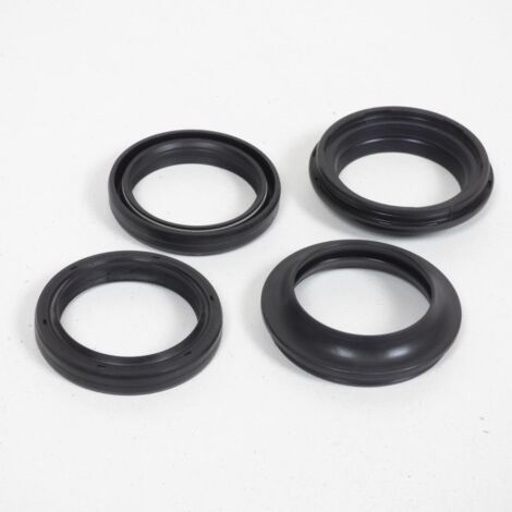 tecnium gabelspi dichtung für motorrad yamaha 1000 fzr 1988 bis