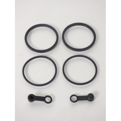 reparaturset bremssattel tourmax für motorrad yamaha 1100 fj 1984