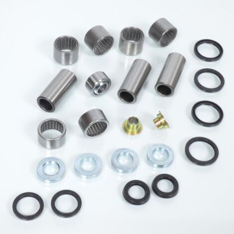 reparatur-kit all balls pendelstange für motorrad husqvarna 300 (1/2)