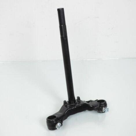 teknix Gabelbrücke für Scooter mbk 50 nitro 1999 bis 2002 Ø30mm