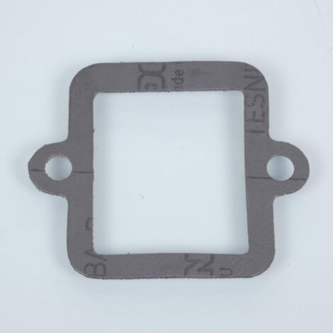 Artein-Ventilrohrdichtung für Peugeot 50 Ludix Classic 14p, neu