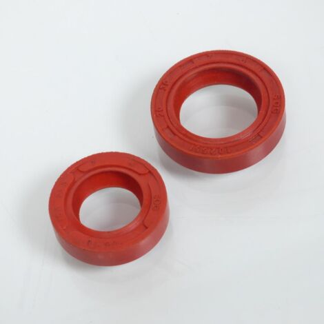 spi motor rsm dichtung für roller peugeot 50 elystar 2003 bis