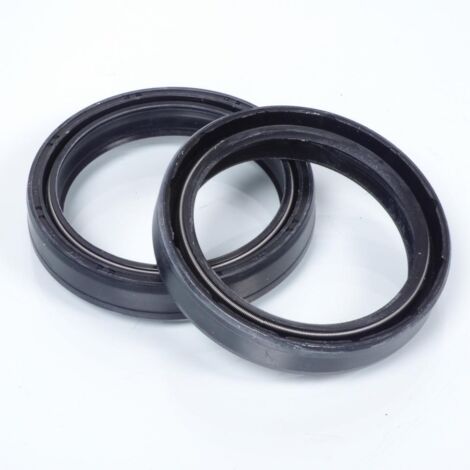 Athena Gabelspitzendichtung für Auto aprilia 1000 etv caponord /