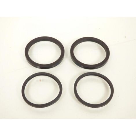 original bremse für motorrad suzuki 500 gse 1989 bis 2000 (1/2)
