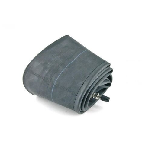 schlauch tnt 2.75-21 3.00-21 ventil tr4 neu für motorrad cross