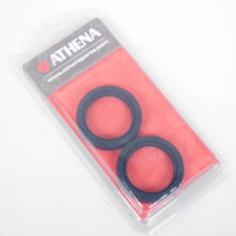 Gelenk-Spie für Gabel Athena für Motorrad Rieju 50 Mrx / Racing