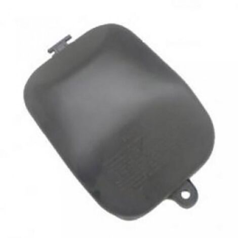 generische kofferraumklappe für roller yuanjia 50 qt9 (1/2)