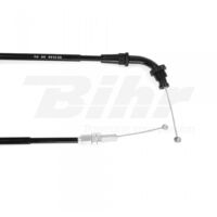 vicma gaskabel für motorrad suzuki 1000 tl s 1997 bis 2001 17766