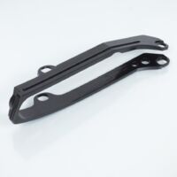 racetech kettenschuh für motorrad yamaha 400 wr f 1998 bis 2000