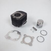 zylinder dr racing für roller pgo 50 pmx sport neu