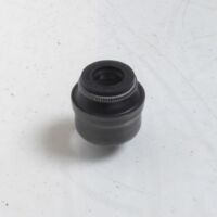Original-Motordichtung für Motorrad Aprilia 1000 RSV4 2009 bis