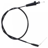gaskabel all balls für quad suzuki 250 ltf 1988 bis 1989 36446