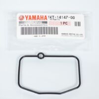 carburatore mikuni per moto yamaha 125 tzr 1993-1995