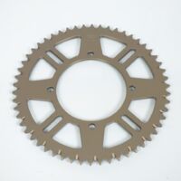 Afam-Getriebekrone für Motorrad Suzuki 100 rm 2003 17104-54 neu