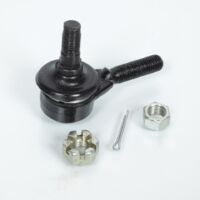 kugelgelenk epi für quad kawasaki 80 kfx 2003 bis 2006 we315017 /