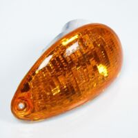 original blinker für roller piaggio 50 vespa et4 1998-2002 293604