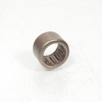 rms schrauben für roller piaggio 50 free fl 1995 bis 2002 130491