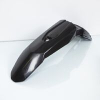 parafango anteriore originale per auto 86693000w0n nuovo