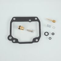 tourmax-vergaser-reparatursatz für quad suzuki 185 alt nach 1985