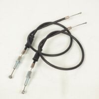 paar venhill chokekabel für motorrad bmw 800 r 80 r 1993 bis 1995