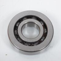 Original Motorlager für Roller sym 50 jet p1248828-7 /
