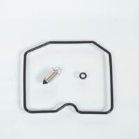 tourmax kit di riparazione carburatore per suzuki 600 gsf f usa