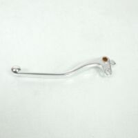 kupplungshebel vparts für motorrad honda 1000 cbr f 1987-99