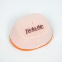 twin air luftfilter für quad yamaha 125 yfm grizzly 2005-2007 neu