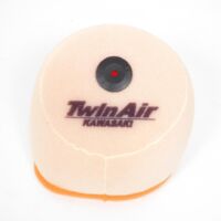 twin air luftfilter für motorrad kawasaki 250 kx 1994 bis 1996