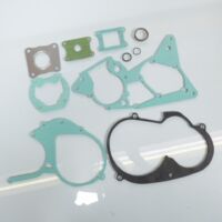centauro motordichtung für motorrad honda 50 nsr 1983 bis 1988