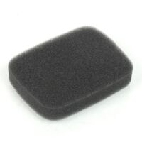 luftfilter nypso für roller piaggio 125 zip 2000 bis 2002 neu