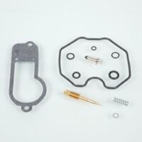 tourmax vergaser-reparatursatz für motorrad honda 750 cb f/k 1977