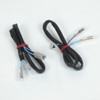 Blinkeradapterkabel für Yamaha-Motorrad Originalanschluss Blinker