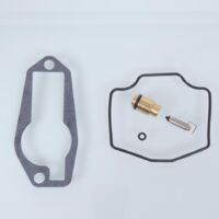 tourmax-vergaser-reparatursatz für motorrad yamaha 600 ttr