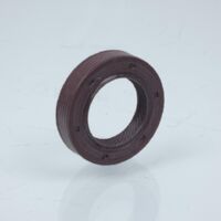 original spi motor dichtung für roller piaggio 300 mp3 4t 4v ie