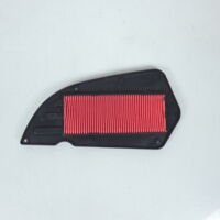 nypso luftfilter für auto neu