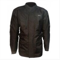 Motorradjacke mitsou commuter 3 Größe l für Biker Mann / Frau
