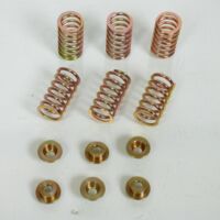 barnett kupplungsfeder für motorrad ducati 748 748 1995 bis 2002
