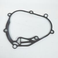 Originale Motorteil für Scooter Piaggio 125 Beverly 2002 bis 2005