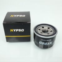 nypso ölfilter für quad kymco 700 mxu nach 2013 äquivalent cof047