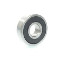 skf-radlager für roller malaguti 125 ciak master 2004 11941100