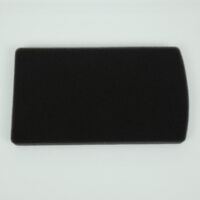 luftfilter ufi filters für motorrad bmw 650 f 1993 bis 1999