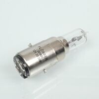 flosser glühbirne für roller yamaha 50 bw's 2004 bis 2019 neu