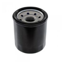 nypso ölfilter für motorrad kawasaki 650 er-6 f ohne abs 2006 bis