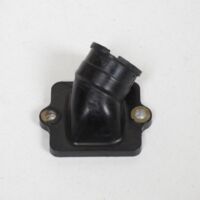 rms ansaugrohr für roller derbi 50 atlantis 2t euro2 2007 bis