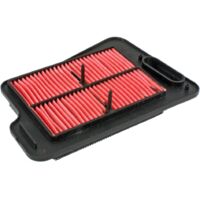 luftfilter nypso für roller suzuki 400 burgman 2007 bis 2016 neu