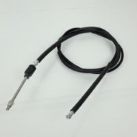 hinteres bremskabel rms für roller piaggio 150 vespa s 4t 2008