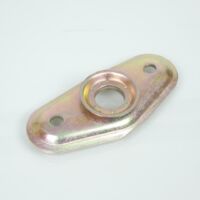 diverse rms halterung für roller piaggio 125 vespa pxe arcobaleno